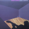 30812 28007 thumb