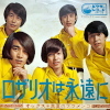 96593 145112 thumb