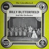158864 160156 thumb
