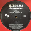 158879 160171 thumb